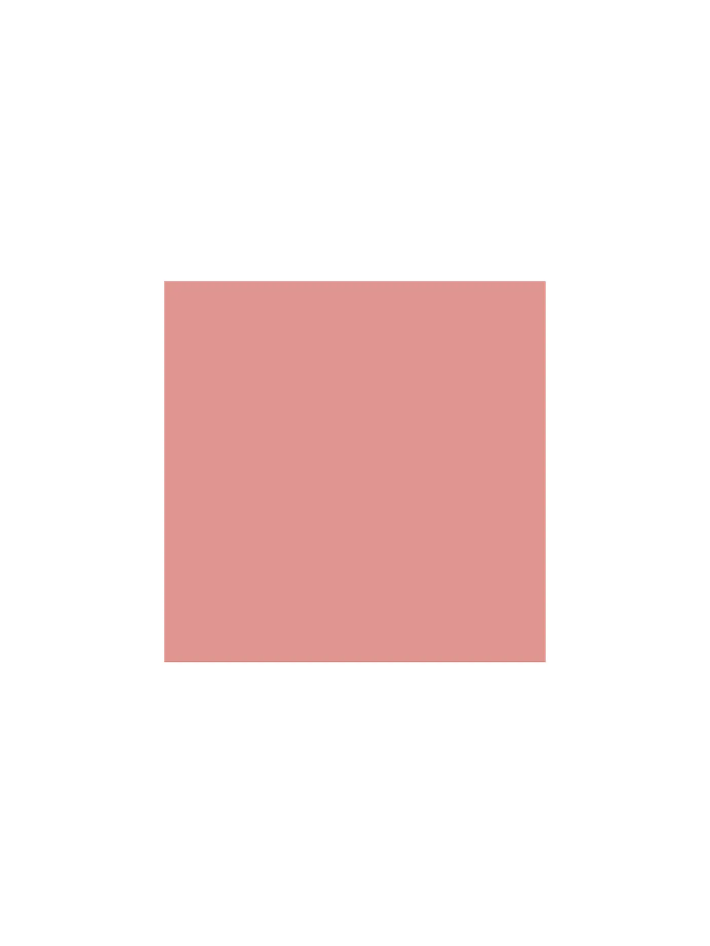 ARMANI COSMETICS | Lippenstift - Lip Power ( 504 ) | rosa